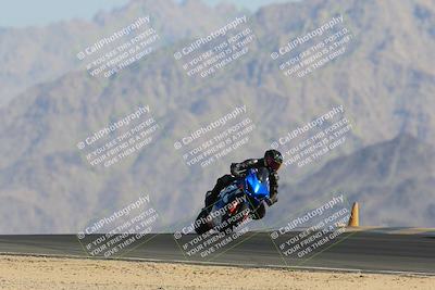 media/May-13-2023-SoCal Trackdays (Sat) [[8a473a8fd1]]/Turn 10 (920am)/